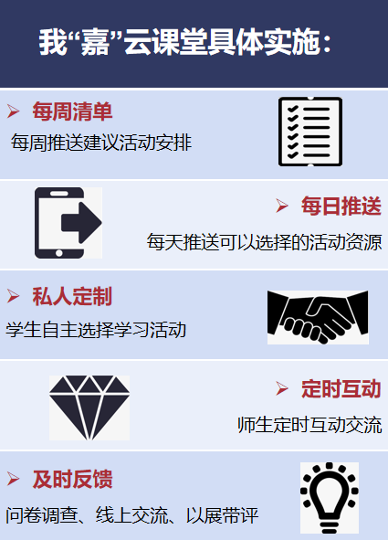 https://s1.res.jxfls.com/20200820/115984843.png