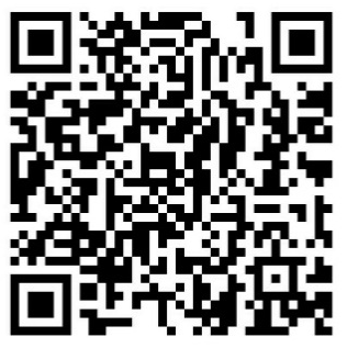 https://s1.res.jxfls.com/20200820/145462305.png
