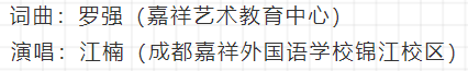 https://s1.res.jxfls.com/20200824/091671121.png