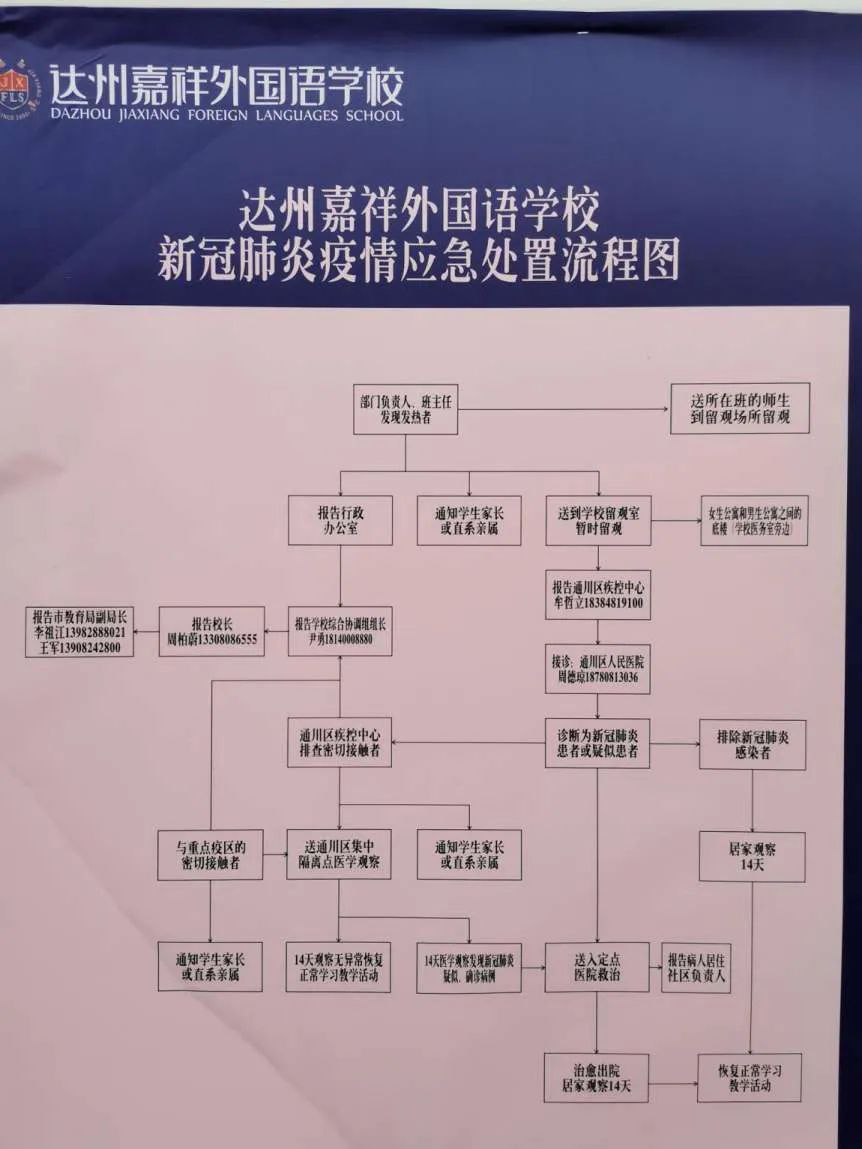 https://s1.res.jxfls.com/20200825/165956943.png