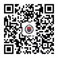 https://s1.res.jxfls.com/20200830/122390588.png