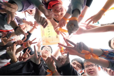 https://s1.res.jxfls.com/20200904/091779098.png