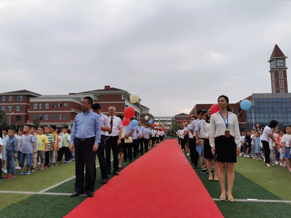 https://s1.res.jxfls.com/20200904/094930285.jpg