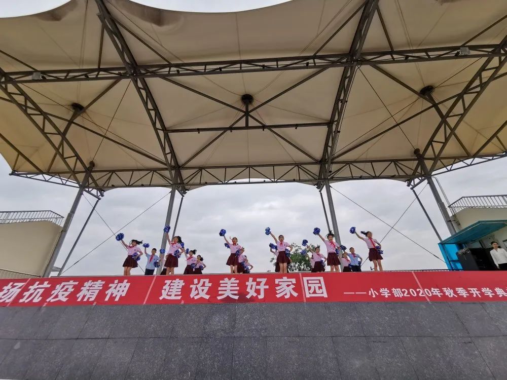 https://s1.res.jxfls.com/20200904/095440043.jpg
