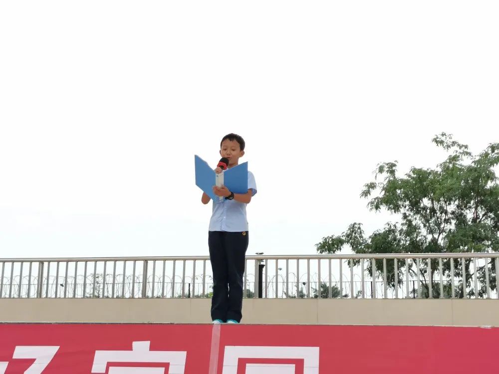 https://s1.res.jxfls.com/20200904/100749774.jpg
