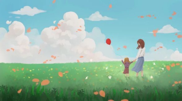https://s1.res.jxfls.com/20200908/092563531.png