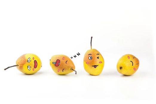 https://s1.res.jxfls.com/20200908/092590033.png
