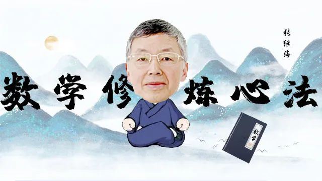 https://s1.res.jxfls.com/20200908/094562290.png