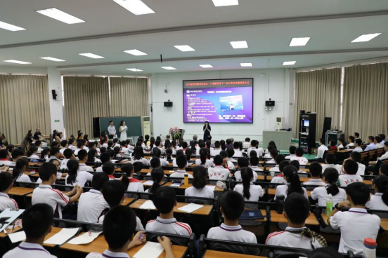 https://s1.res.jxfls.com/20200908/100128958.png