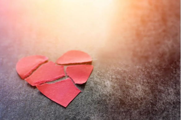 https://s1.res.jxfls.com/20200908/102132183.png