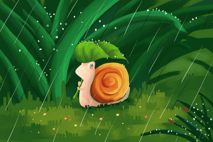 https://s1.res.jxfls.com/20200908/102184697.png