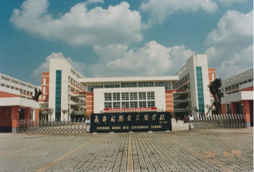 https://s1.res.jxfls.com/20200908/104568365.png