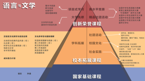 https://s1.res.jxfls.com/20200908/104778978.png