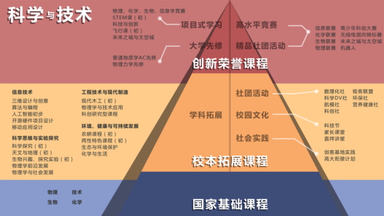 https://s1.res.jxfls.com/20200908/104818949.png
