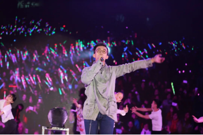 https://s1.res.jxfls.com/20200908/105038379.png