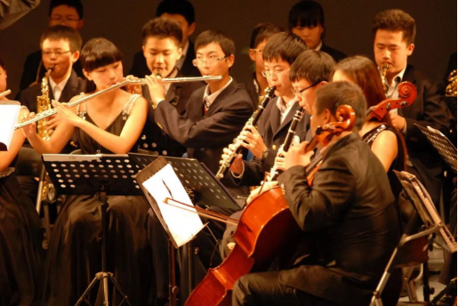 https://s1.res.jxfls.com/20200908/105286110.png
