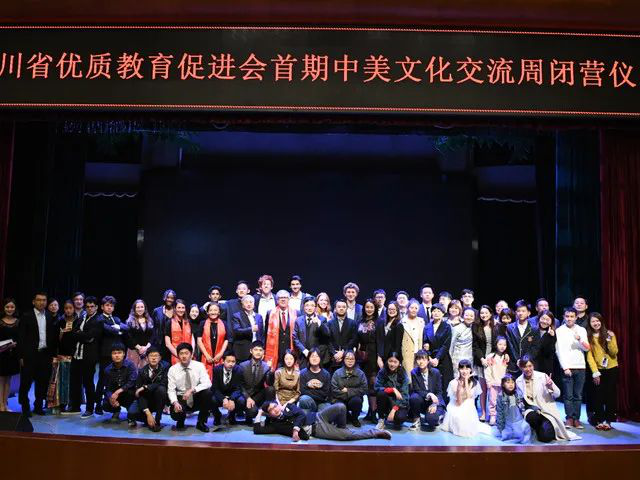 https://s1.res.jxfls.com/20200908/105323942.png