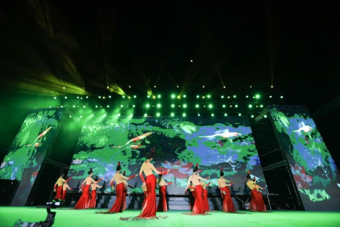 https://s1.res.jxfls.com/20200908/105767384.png