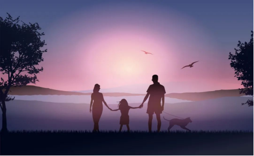 https://s1.res.jxfls.com/20200908/113237837.png