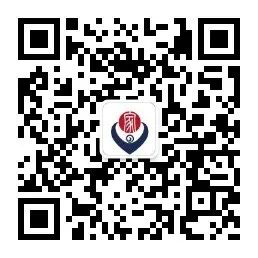 https://s1.res.jxfls.com/20200908/113319180.png