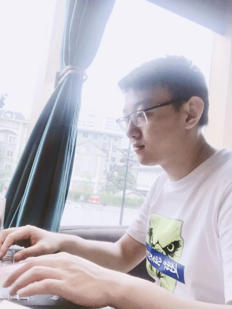 https://s1.res.jxfls.com/20200908/161689067.png