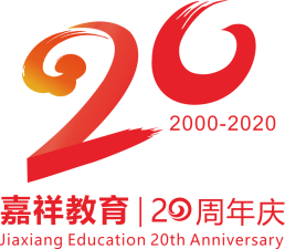 https://s1.res.jxfls.com/20200915/101514231.png