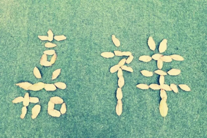 https://s1.res.jxfls.com/20200915/105775858.png