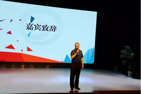 https://s1.res.jxfls.com/20200915/110964805.png