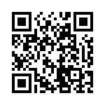 https://s1.res.jxfls.com/20200916/091938420.png