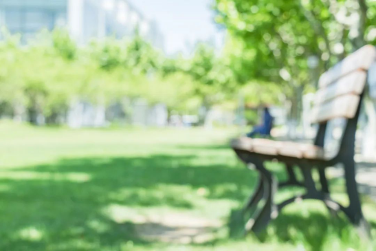https://s1.res.jxfls.com/20200916/092212567.png