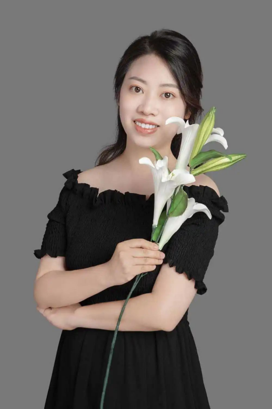 https://s1.res.jxfls.com/20200916/093446736.png
