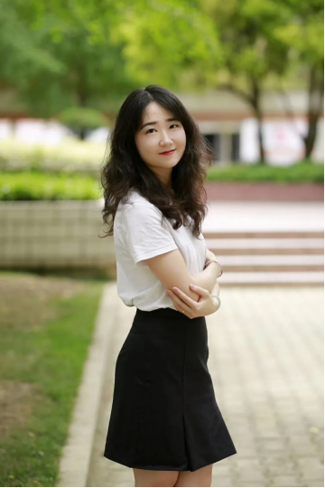 https://s1.res.jxfls.com/20200916/093536649.png