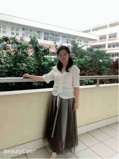 https://s1.res.jxfls.com/20200916/093567200.png