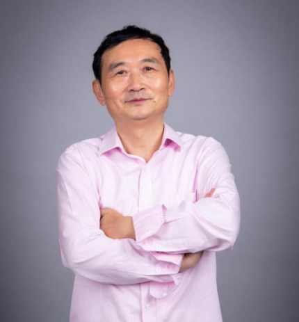 https://s1.res.jxfls.com/20200917/110716805.png