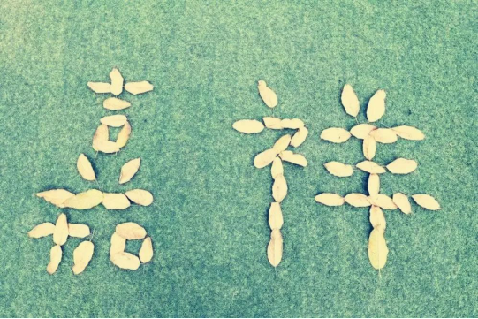 https://s1.res.jxfls.com/20200917/111231510.png