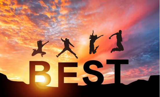 https://s1.res.jxfls.com/20200917/111792286.png