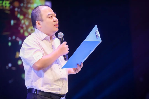 https://s1.res.jxfls.com/20200917/113728141.png