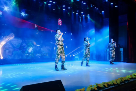 https://s1.res.jxfls.com/20200917/113818086.png
