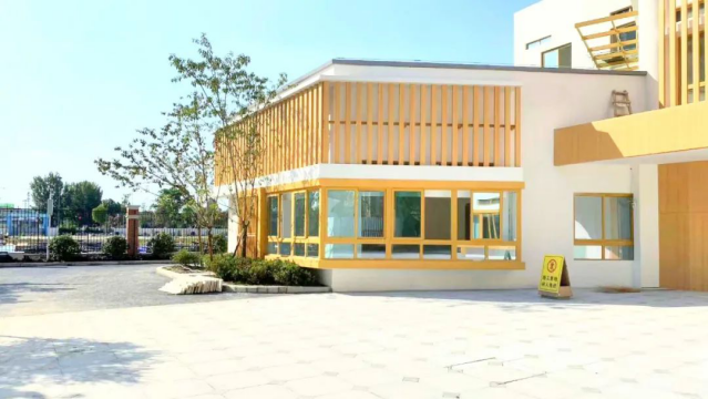 https://s1.res.jxfls.com/20200917/141531919.png