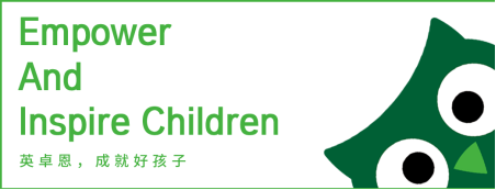 https://s1.res.jxfls.com/20200917/141581594.png