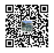 https://s1.res.jxfls.com/20200917/142498306.png