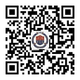 https://s1.res.jxfls.com/20200917/142626055.png