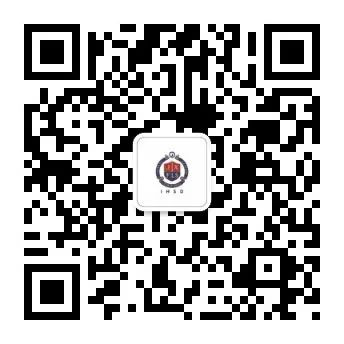 https://s1.res.jxfls.com/20200917/150146218.png