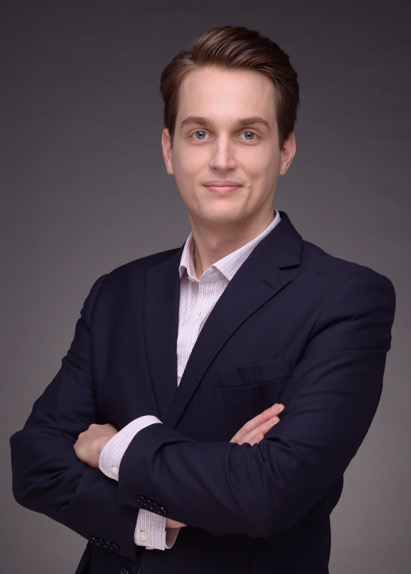 https://s1.res.jxfls.com/20200918/105126975.png