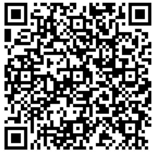https://s1.res.jxfls.com/20200918/105261473.png