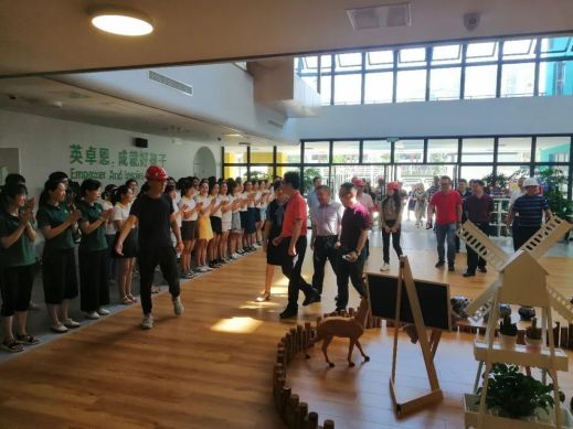 https://s1.res.jxfls.com/20200918/124496599.png