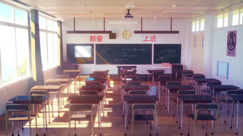 https://s1.res.jxfls.com/20200918/142058894.png