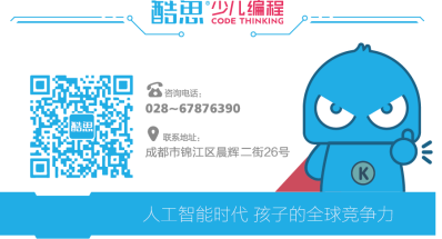 https://s1.res.jxfls.com/20200918/142516504.png