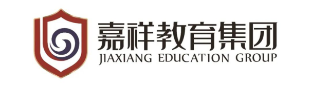 https://s1.res.jxfls.com/20200924/090556815.png