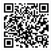 https://s1.res.jxfls.com/20200924/090663274.png
